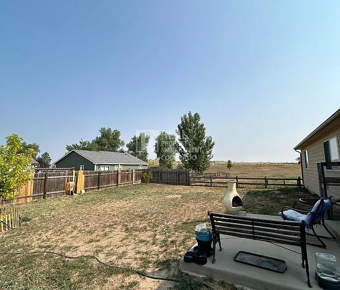 1574 S Growers Dr — Photo 48