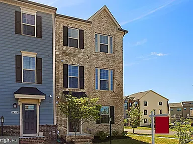 18147 Red Mulberry Rd — Photo 3