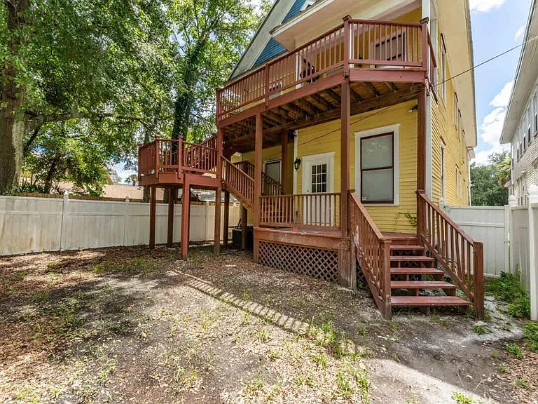 1523 N Pearl St #ID1578499P — Photo 28