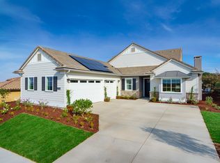 5860 Lady Bells Dr, Santa Maria, CA 93455