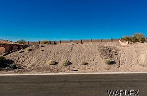5th image of 7080 Circula De Hacienda