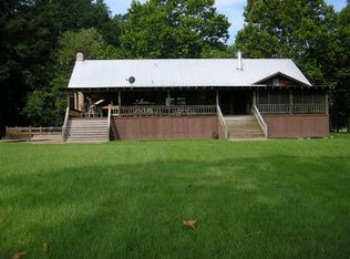 1162 Whitewood Rd, West Monroe, LA 71291