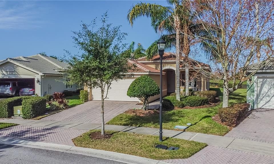 1st image of 15716 Crystal Waters Dr