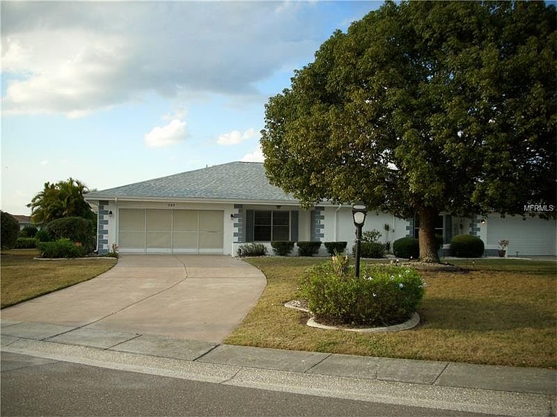 1st image of 203 Meadowvista Ln