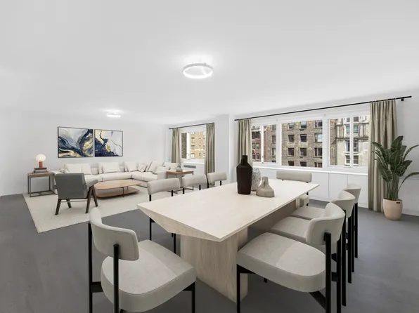 920 Park Avenue 014BC image 1 of 14
