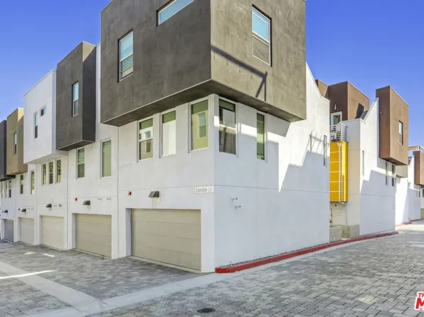 2202 Edendale Ln, Los Angeles, CA 90026