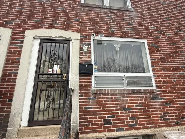 7651 Wyndale Ave, Philadelphia, PA 19151