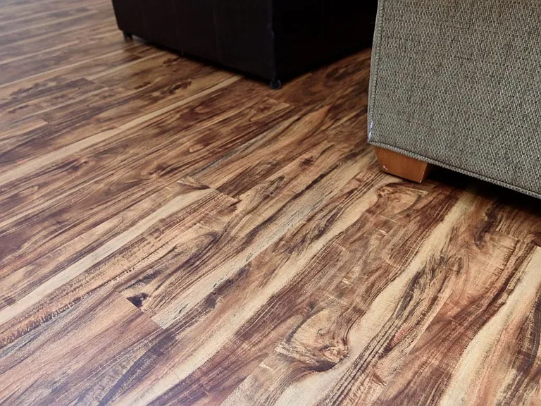 5909 Tamar Dr #4 — Photo 23