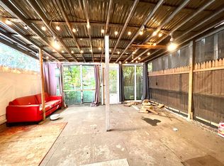 268 1/2 Kosciuszko St #1, Brooklyn, NY 11221