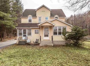 4255 State Route 20, Castleton, NY 12033