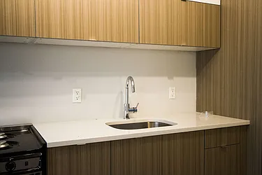 Rented by TheRealEstateCompany.com LLC