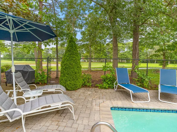 100 Mid-Iron Way #7025, Mashpee, MA 02649