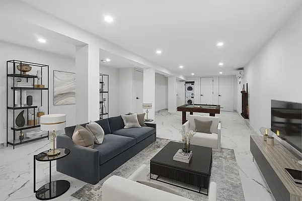 Rented by NOVO Living LLC | media 10