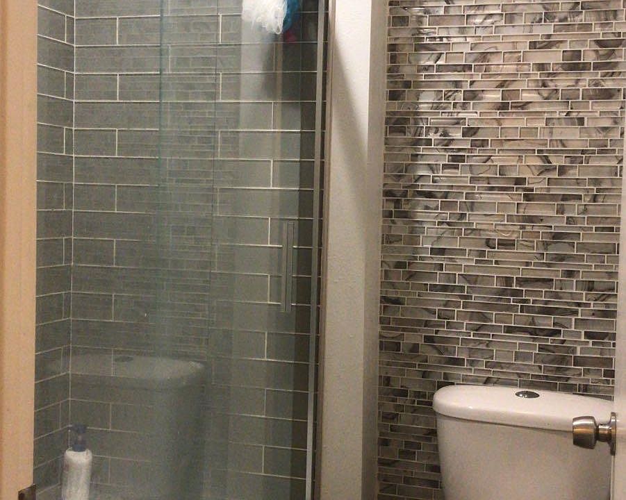 2nd image of 6540 Hayvenhurst Ave Unit 22