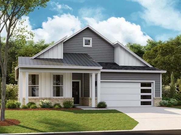 5192 Synergy Pvt Way, Gallatin, TN 37066