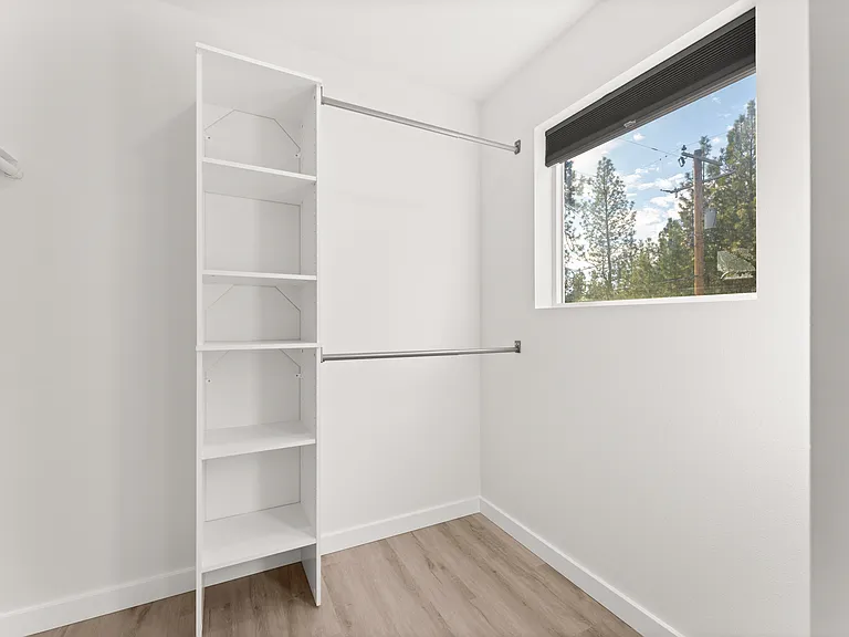3709 S Harrison St #3709 — Photo 10