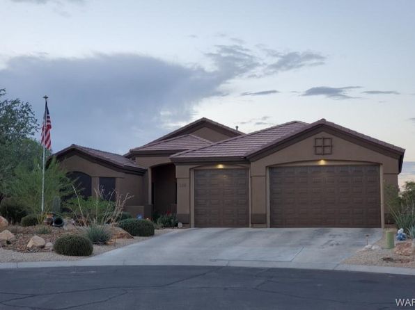 1233 Inverness Bullhead City Az 86429 Zillow