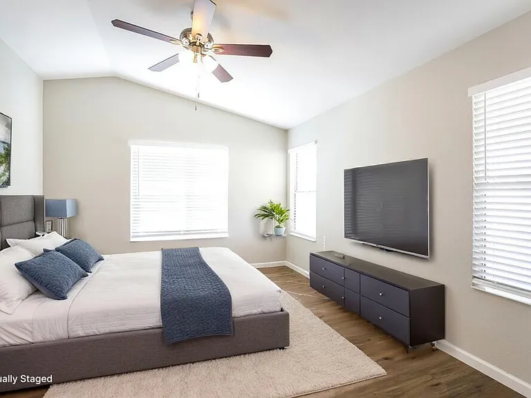 7427 W Tina Ln — Photo 10