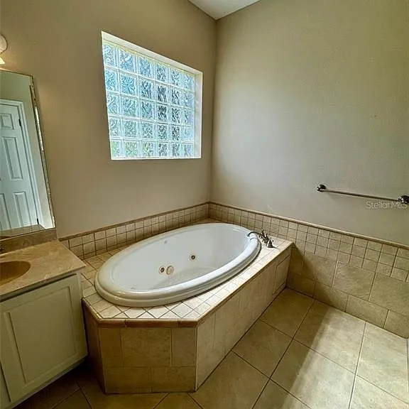 2837 Sherry Brook Ln — Photo 23