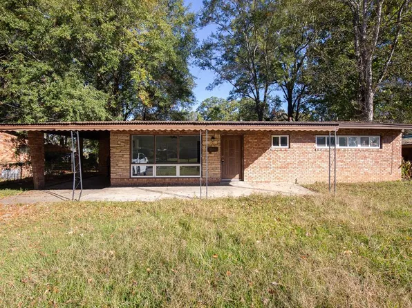 2555 Walker St, Columbus, GA 31903