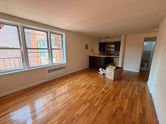 2nd image of 14202 84th Dr APT 5F