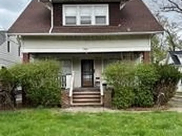 18315 Marcella Rd, Cleveland, OH 44119