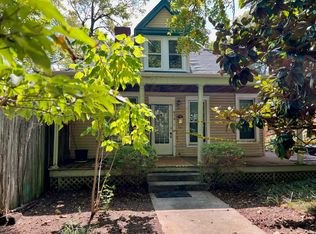 674 Elsmere Park, Lexington, KY 40508