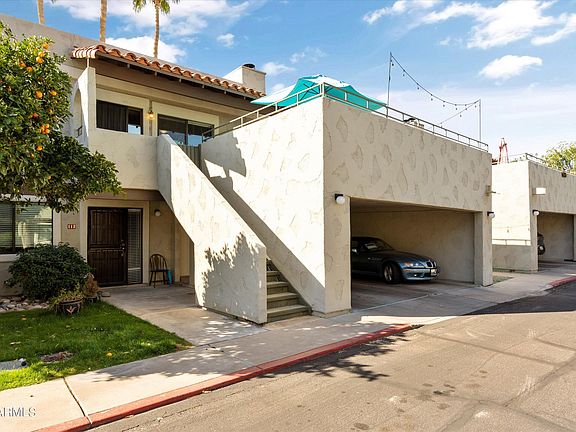3rd image of 3309 N 70TH Street #212