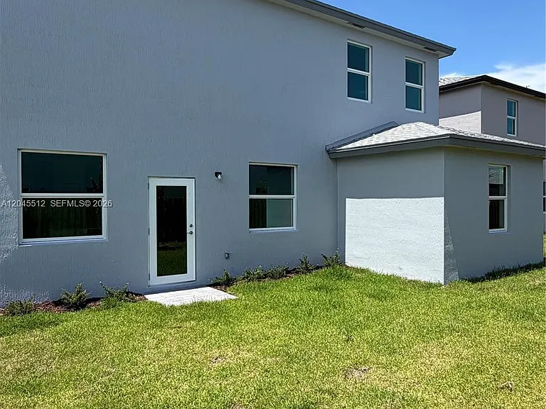 19678 SW 338th Ter — Photo 38