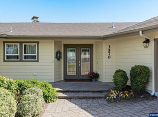 3570 Eola Dr NW, Salem, OR 97304