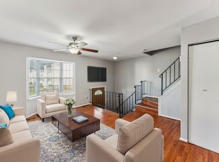 4095 Rustico Rd #1, Middle River, MD 21220