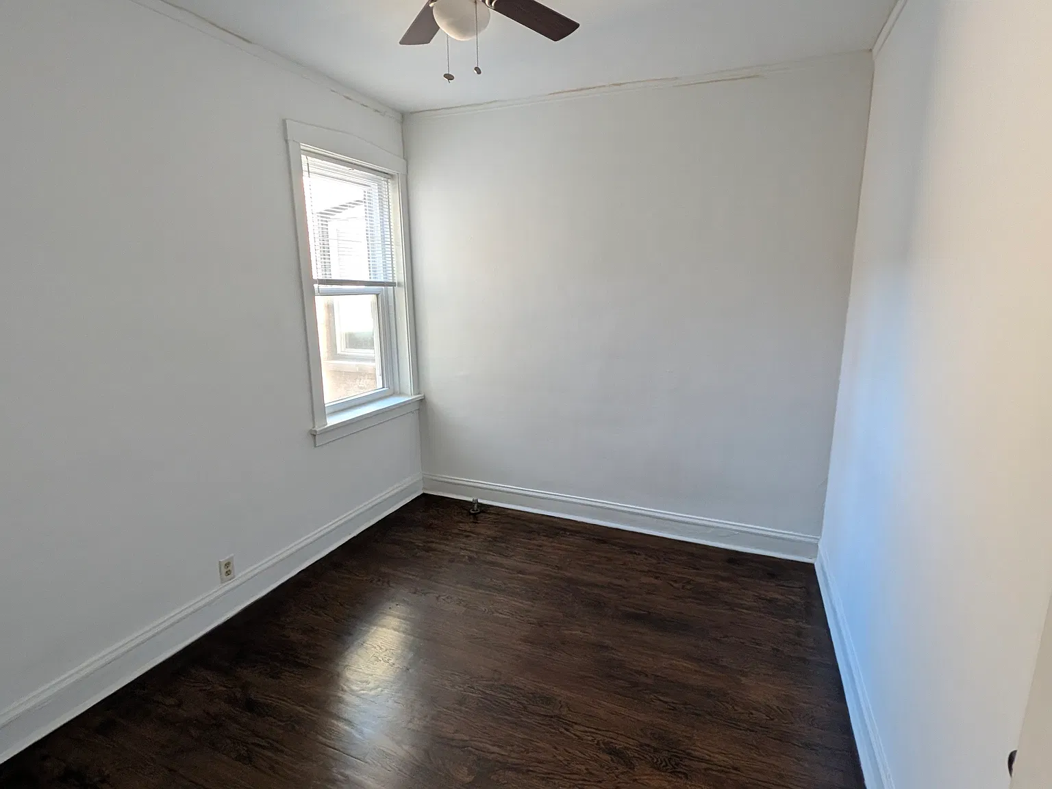1 bed, 675 sqft, $1,325 — Photo 3