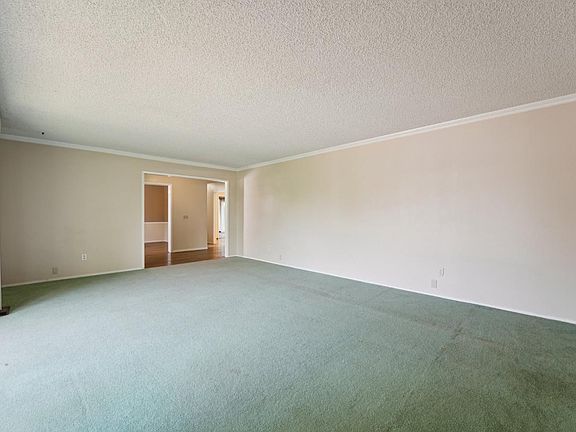 4th image of 4808 Westminster Place