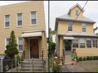 5919 Decatur St, Ridgewood, NY 11385