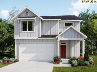 4301 Mount Tabor St SE, Salem, OR