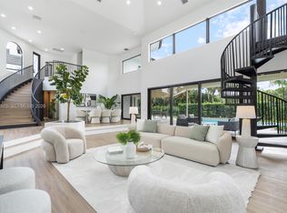 Boca Grove Plantation, Boca Raton, FL 33433