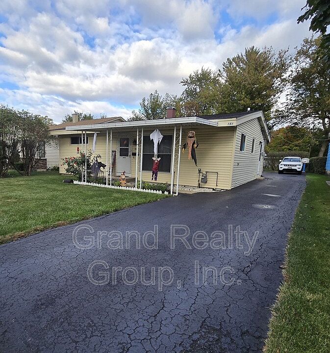 1st image of 151 N California Ave