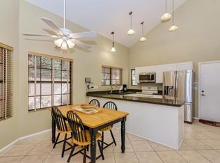 9676 E Sutton Dr, Scottsdale, AZ 85260