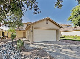 11954 W Bloomfield Rd, El Mirage, AZ 85335