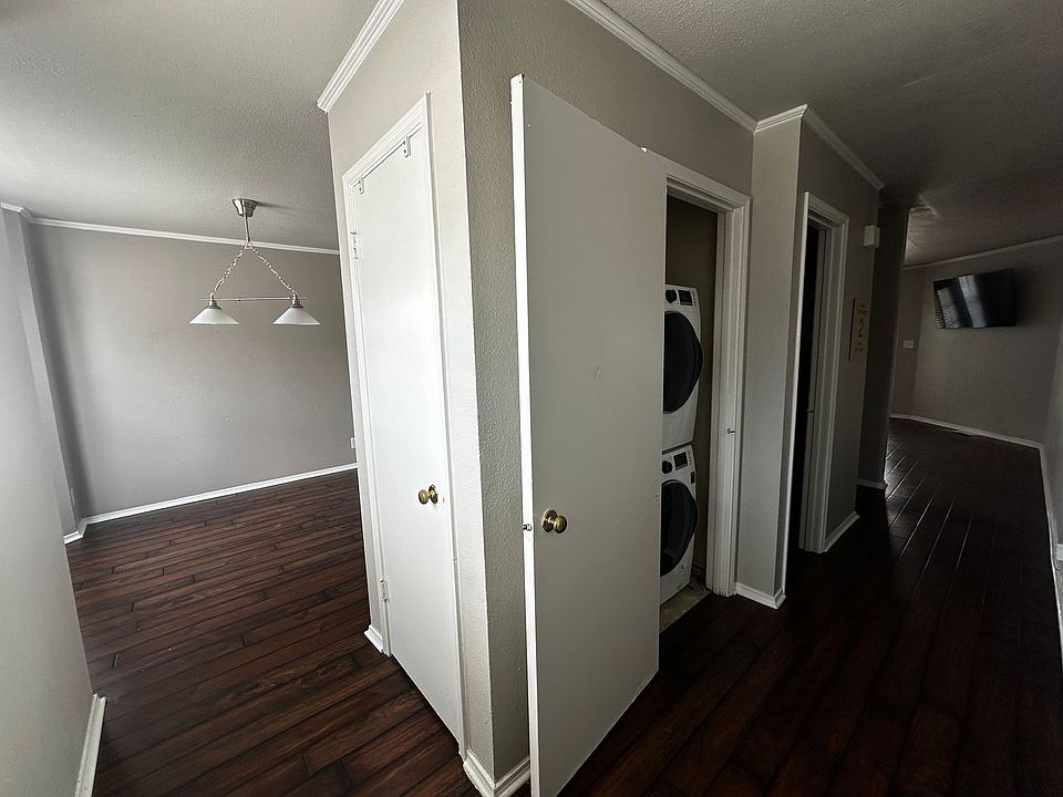 1st image of 600 Bagby Ave APT 5B