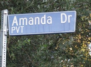 11609 Amanda Dr, Studio City, CA 91604