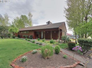 5610 SE Shorewood Dr, Vancouver, WA 98661