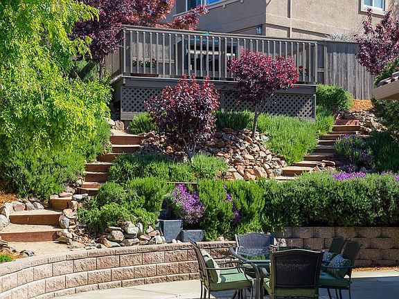 5th image of 1192 Villagio Dr