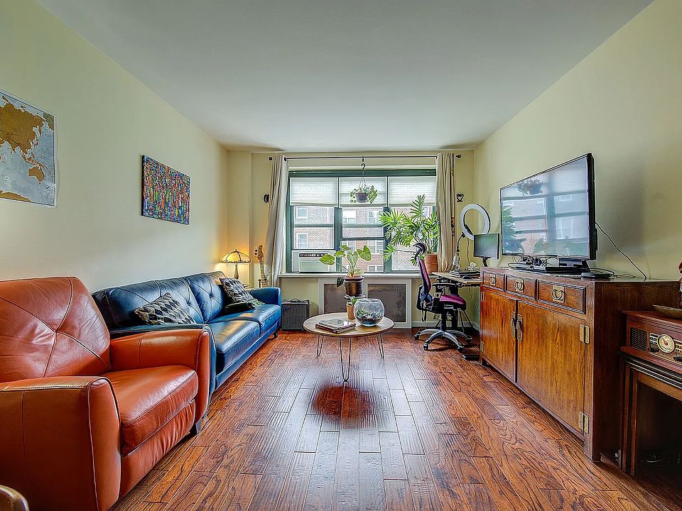 1st image of 3420 79th St APT 5D