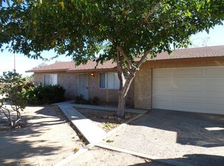 7509 Aster Ave, Yucca Valley, CA 92284