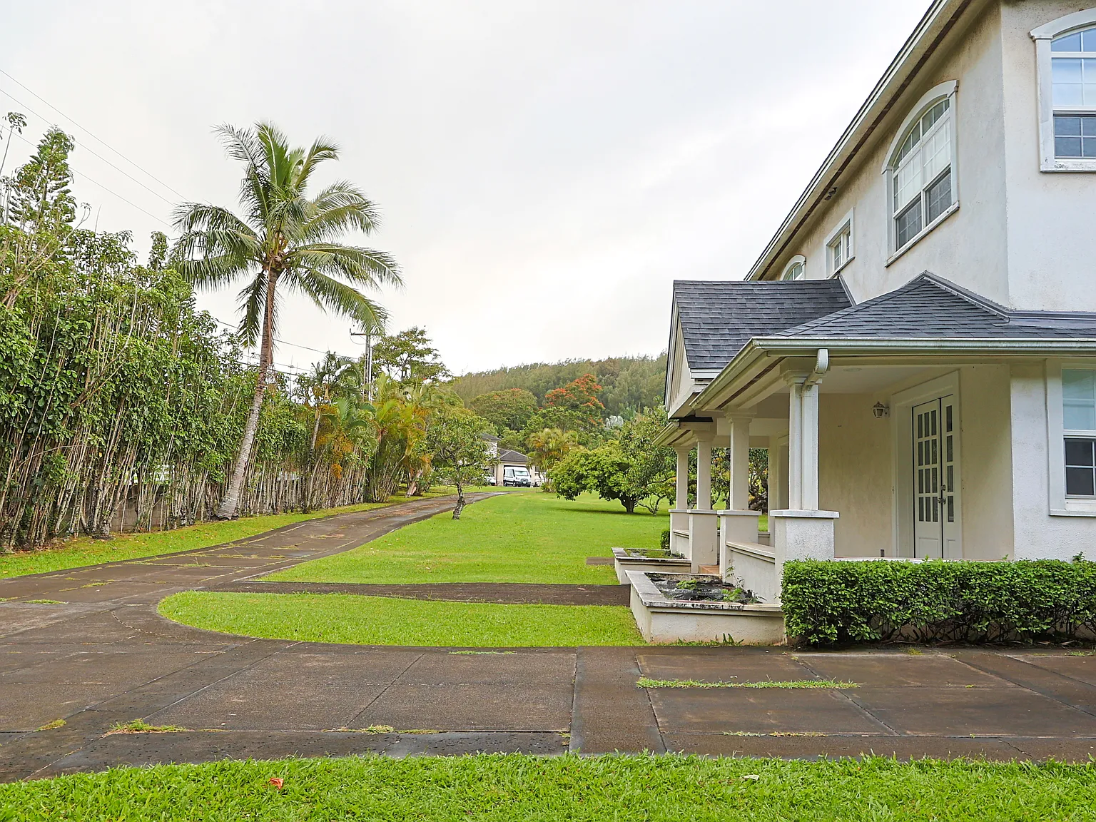 Waiama Way, Haiku — Photo 2