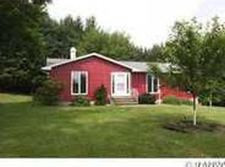 N5275 370th St, Menomonie, WI 54751