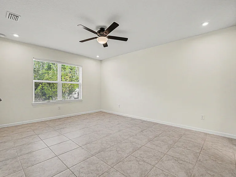 18267 Turning Leaf Cir — Photo 20