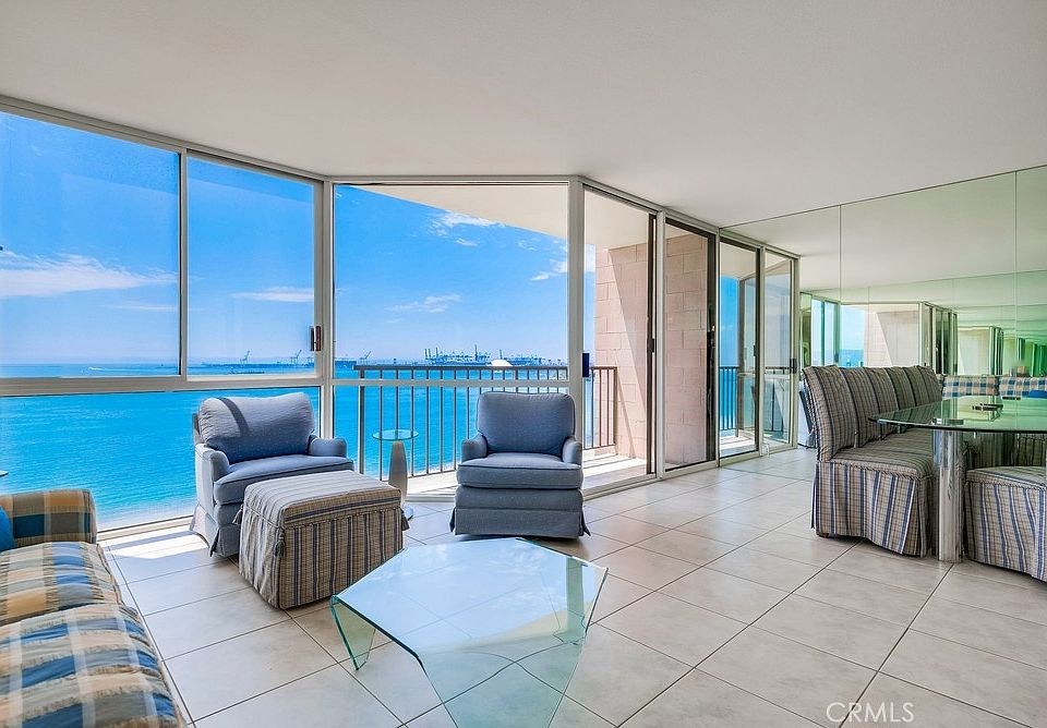 1st image of 1750 E Ocean Blvd Unit 706