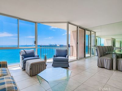 1750 E Ocean Blvd Unit 706, Long Beach, CA, 90802